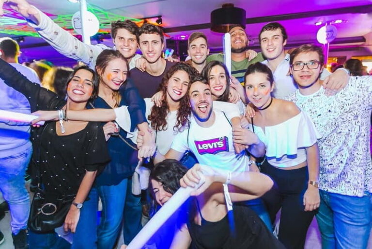 Pula Pub Crawl - What’s Included and What’s Not