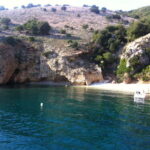 Punat: Grgur, Goli, Rab, and Krk Island Boat Trip with Lunch - Overall Value and Practical Considerations