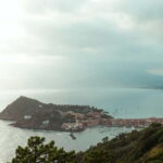 Punta Manara: Hiking immersed in the Mediterranean bush overlooking the sea - The Journey to Punta Manara