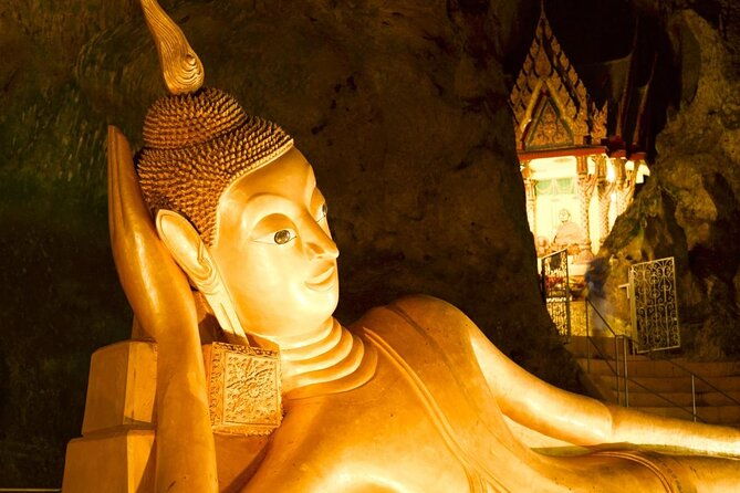 Rafting 7KM & ATV visit monkey cave and waterfall with Lunch - Key Points