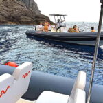 Rapallo: Portofino, San Fruttuoso and Camogli Boat Tour - What Makes This Tour Stand Out