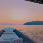 Rapallo: Sunset Boat Tour - The Practicalities: What You Need to Know