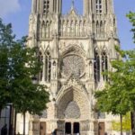 Reims: Guided Tour of Cathedral of Notre Dame de Reims - Why This Tour Is a Great Choice