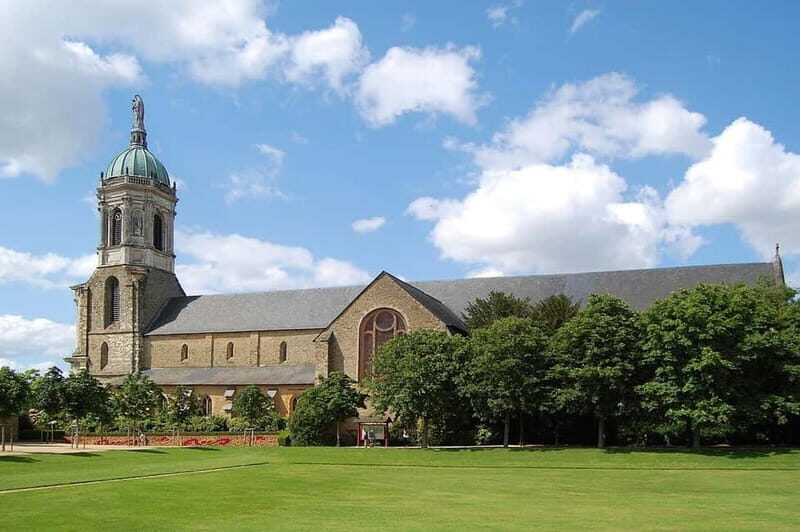 Rennes: Legends and Myths Walking Tour - What to Expect: Tour Details and Practicalities