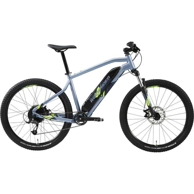 Rent a bike and explore Mugello