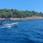 Rent a boat up to 6 person on Cape Kamenjak Nature Park - Final Thoughts