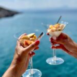 Rethymno: Private Catamaran Cruise with Lunch and Drinks - Analyzing the Cost and Value