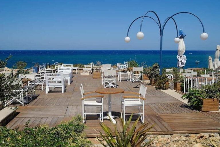 Rethymno private guided city tour - A Walk Through Rethymno’s Historic Heart