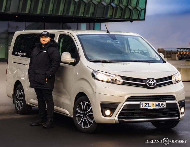 Reykjavik: Golden Circle Classic Tour - Final Thoughts