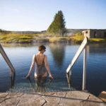 Reykjavík: Golden Circle & Food Tasting with Secret Lagoon - Who Will Love This Tour?