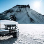 Reykjavik: Katla Ice Cave & South Coast Waterfalls Tour - What Makes This Tour Stand Out