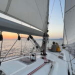 Rhodes: All-inclusive Sailing Cruise with Lunch & Drinks - Who Will Love This Tour?
