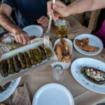 Rhodes: Cooking Lesson and Wine Tasting with Lunch - A Closer Look at the Experience