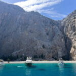 Rhodes: Cruise to Symi & St George's Bay with Hotel Transfer - What’s Included and What’s Not