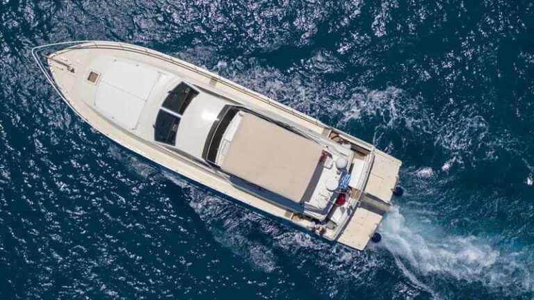 Rhodes, Greece: Sunset Yacht Cruise with Aperol Spritz - Detailed Breakdown of the Itinerary