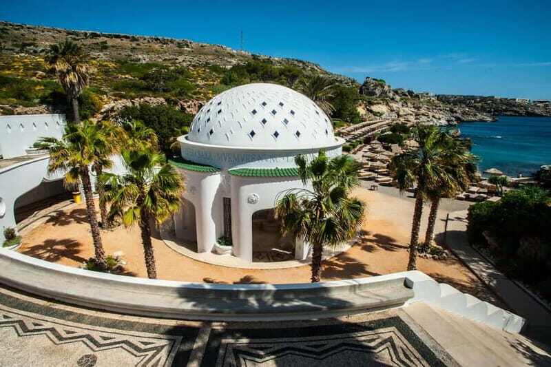 Rhodes Highlights Tour: Lindos, Kallithea Springs & 7Springs - Final Thoughts: Is It Worth It?