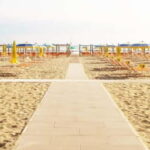 Riccione: 71 Beach with Umbrella, Sunbed, & Aperitif - What Makes This Tour Stand Out