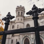 Riga Explorer Bike Tour - Final Thoughts: Is the Riga Explorer Bike Tour Worth It?