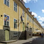 Riga: Guided Old Town Walking Tour - Final Thoughts