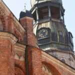Riga: Old Town Walking Tour with Art Nouveau Highlights - Final Thoughts