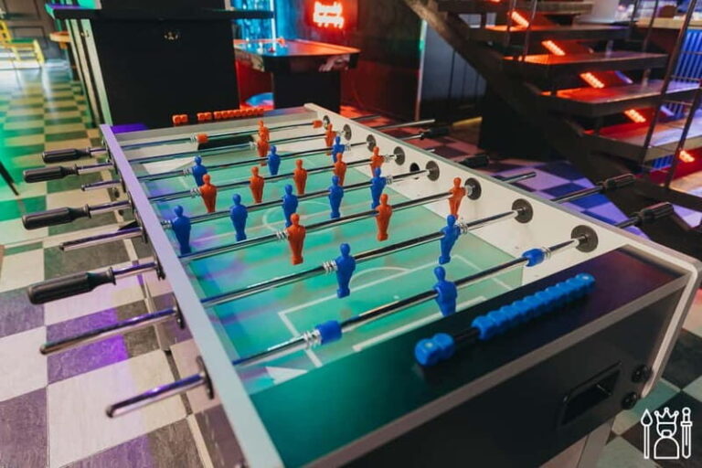 Riga: Players Club Entry Ticket - The Real Experience: Pros and Cons Based on Reviews