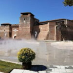 Rimini: All About Fellini Private Tour with Fellini Museum - The Itinerary Breakdown