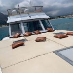RISERVA DELLO ZINGARO AND SCOPELLO: BOAT TOUR AND SNORKELING - An In-Depth Look at the Sicilian Sea Experience