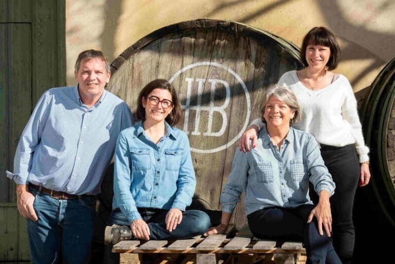 Rivesaltes - Secrets du Terroir and Unique Wine Tasting! - What’s Included and What’s Not