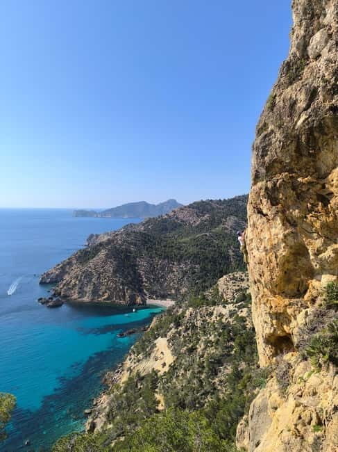 Rock climbing in Mallorca - Final Thoughts: Is It Worth It?