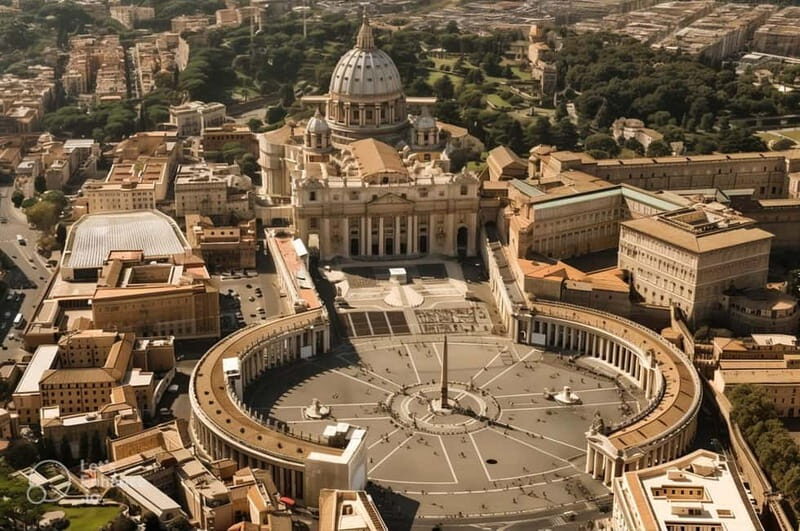 Rome: 30-Minute Helicopter Flight Over the City - Pricing & Value Analysis