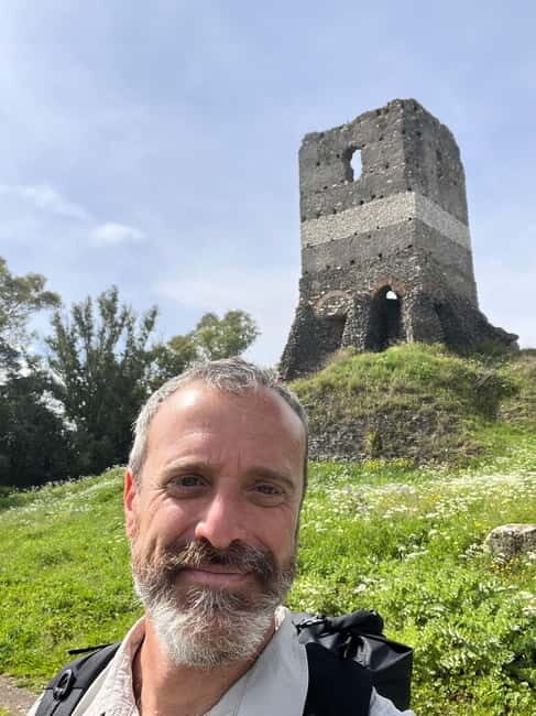 Rome: Appian Way Guided Walking Tour, a New UNESCO Treasure - Final Thoughts