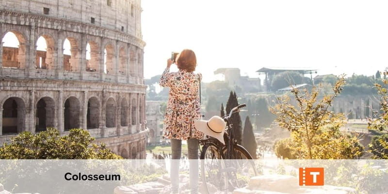 Rome: City Pass 20+ Attractions, Vatican & Colosseum Option - The Experience of Using the Pass