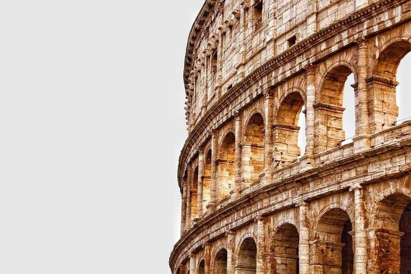 Rome: Colosseum Express Tour and Forum Access (max 6 pax) - What Reviewers Say