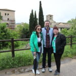 Rome Countryside The Secret Hidden Gem Sabina full day trip - Authentic Italian Cuisine & Scenic Lunch