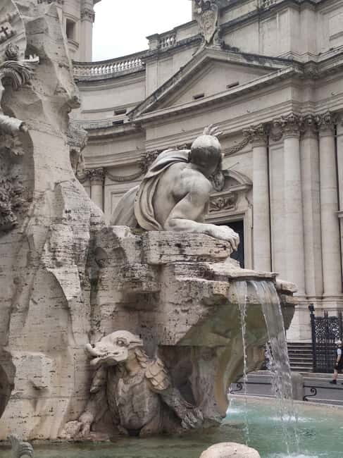 Rome Exclusive VIP Walking Experience - Why Choose This Tour?