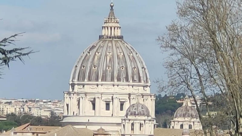 Rome: Instagram Highlights Tour by Luxury Van - Why the Tour Offers Great Value