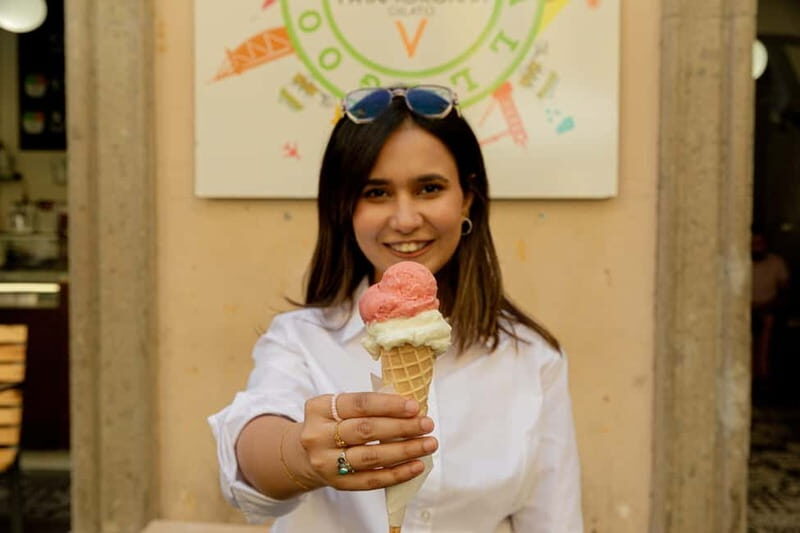 Rome: Local's Food Tour in Trastevere and the Heart of Rome - The Value of This Food Tour