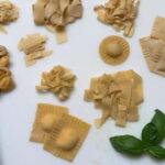 Rome: Pasta Cooking Class with Wine, Coffee, and Limoncello - What to Expect from the Tour