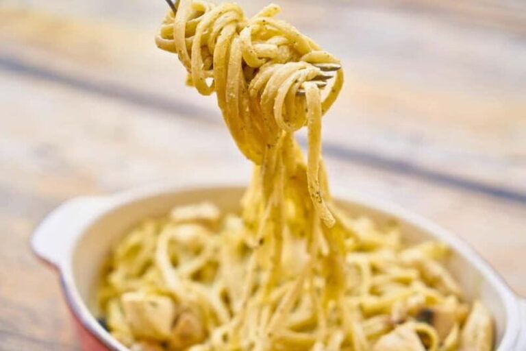 Rome: Pasta & Dessert Cooking Class with TV Masterchef - Detailed Breakdown of the Itinerary