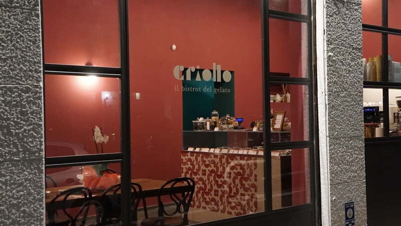 Rome: Pizza, Pasta, or Gelato Masterclass with Aperitivo - Practical Aspects and Value