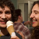 Rome: Small Group Trastevere Food Tour with Dinner - What Makes This Tour Stand Out?
