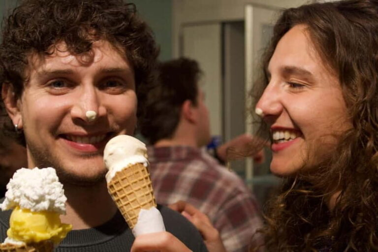 Rome: Small Group Trastevere Food Tour with Dinner - What Makes This Tour Stand Out?