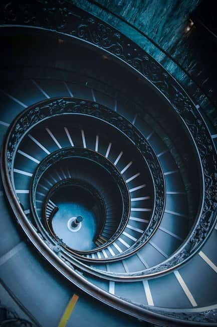 Rome: Vatican Museum and Sistine Chapel Official Guided Tour - Who Will Love This Tour?