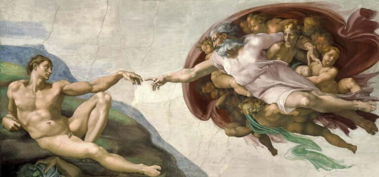 Rome: Vatican Museums & Sistine Chapel Hosted Entry - The Experience Breakdown