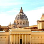 Rome: Vatican & Sistine Chapel Tour + Optional Colosseum - Unpacking the Experience: What You Can Expect