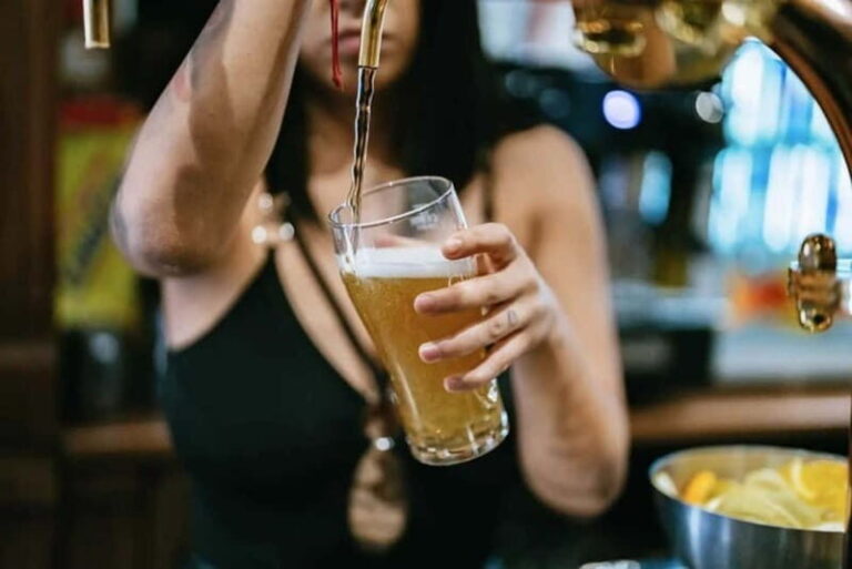 Rotterdam: Ludwig's Original Pub Crawl with VIP Club Entry - Final Thoughts