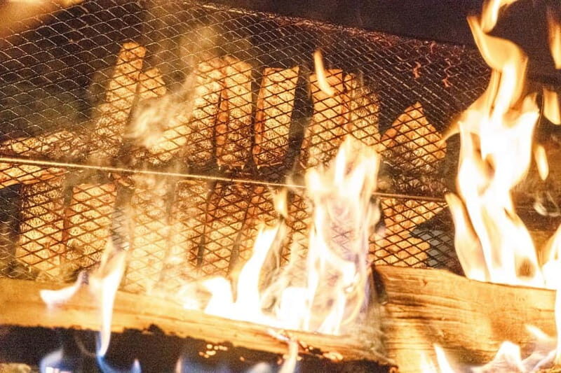 Rovaniemi: Ice sculpting, Sauna Experience & Dinner autumn - Final Thoughts on the Experience