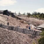 Rovaniemi: Lampivaara Amethyst Mine Tour with Transport - The Journey Begins: Pickup and Scenic Drive