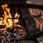 Rovaniemi: Snow Sauna Experience, Jacuzzi and Dinner in Kota - Practical Details and Useful Insights