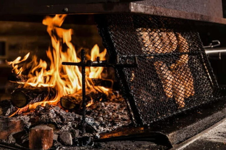 Rovaniemi: Snow Sauna Experience, Jacuzzi and Dinner in Kota - Practical Details and Useful Insights